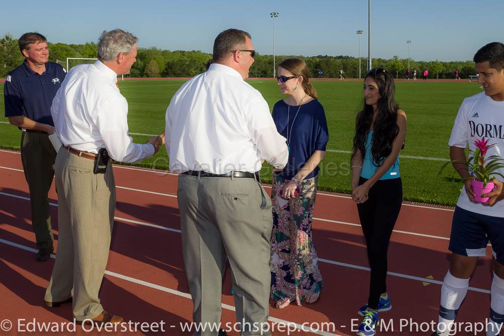 Soccer vs SHS -28.jpg